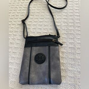 Women’s Purse